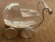 Oggetti Swarosky Vintage -