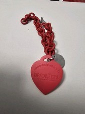 bracciale donna ops objects ops love 