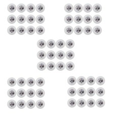 Sottobicchiere un LED