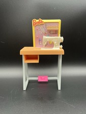 Barbie Puoi Essere Qualsiasi