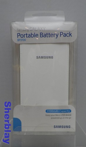 Nuovo samsung bp3100 bianco - samsung,