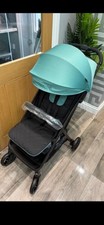 Passeggino Graco Myavo con