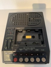 Superscope C-180 Registratore