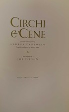 Circhi e Cene - Andrea