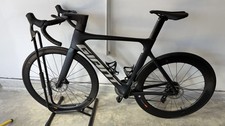 2022 Giant Propel Advanced Pro