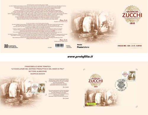 Folder italia 2025 - italia,