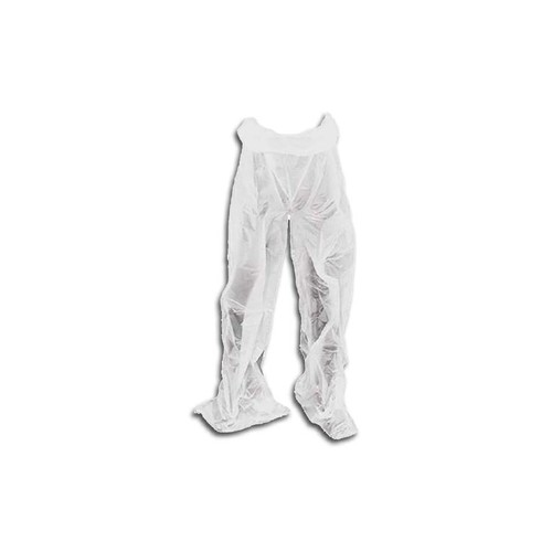 Pantaloni pressoterapia panta - pantaloni,