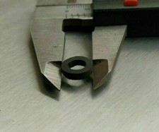 Pneumatico folle per lettore