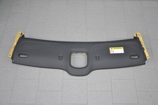 Ferrari Ff F151 Tetto