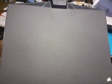 Corsair MM800 POLARIS RBG, usato