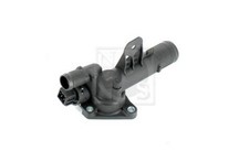 Termostato Refrigerante PER