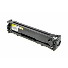 CRG716Y Toner Compatibile