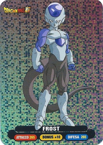 Dragon ball saga collection - ball,