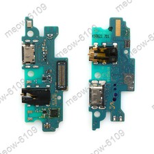 For Samsung Galaxy M20 M205F