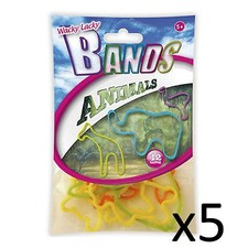 Giocattolo Bambini Bande