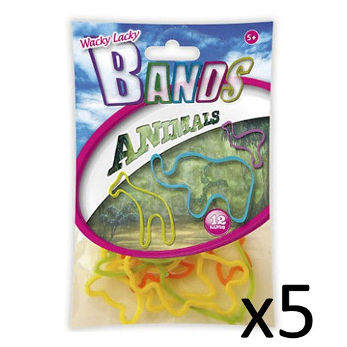 Giocattolo bambini bande - giocattolo,