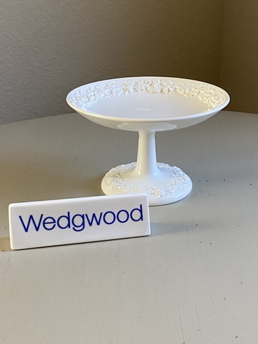 Wedgwood supporto composta - wedgwood,