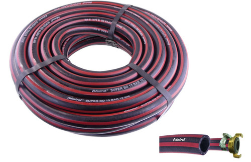 Robusto tubo flessibile nbr - tubo,