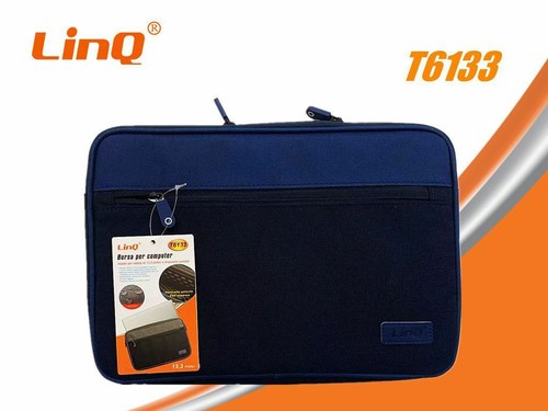 Borsa per portatile - per, pc