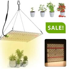 LED Grow Light lampada per