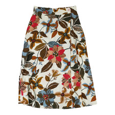 GONNA GONNE DONNA DIANA