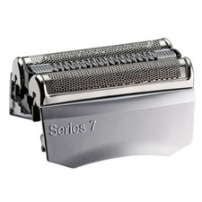 Braun 70s testina cassette - braun,