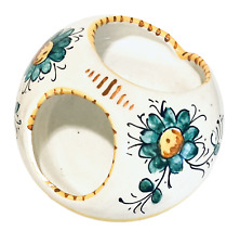 1965 Posacenere italiano