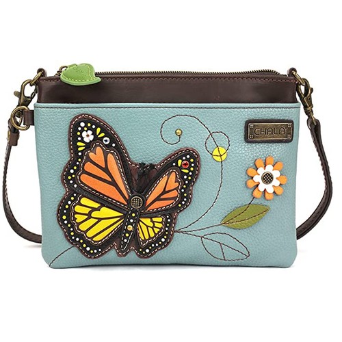 Borsa mano chala mini - borsa, a