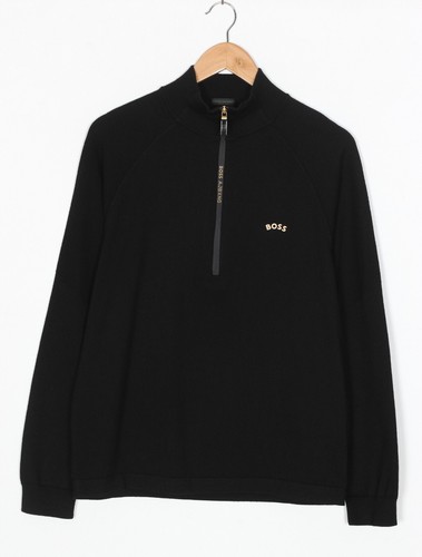 Maglione hugo - maglione, boss