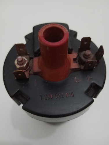 Bobina encendido 191905115a - encendido,