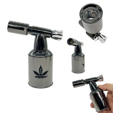 Aleaf-Torcia in ottone