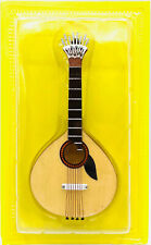 EBOND Strumenti Musicali