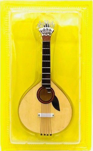 Ebond strumenti musicali - ebond,