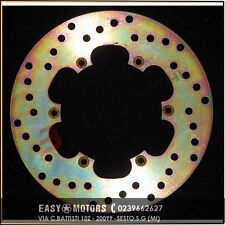 R9163150 EBC DISCO FRENO