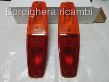 FORD TRANSIT MK2 DAL 78 AL 86