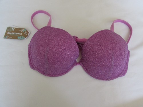 Swim calzedonia bikini - swim,