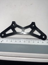 CAPRICORN LAB C803 Supporto