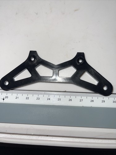 Capricorn lab c803 supporto - capricorn,