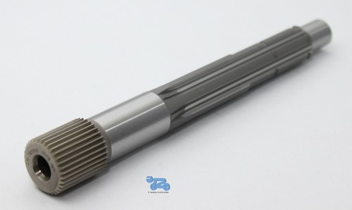 Ingranaggio albero motore bmw - albero,