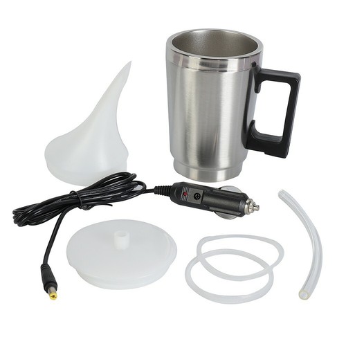 Kit restauro lenti - restauro, auto