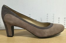 Geox scarpe donna decolte in - geox, decolte'