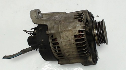 Alternatore fiat punto - fiat,