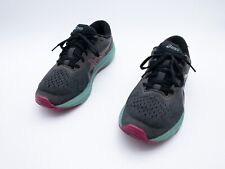 ASICS GT-1000 Scarpe Da Corsa