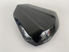 Unghia Monoposto Originale