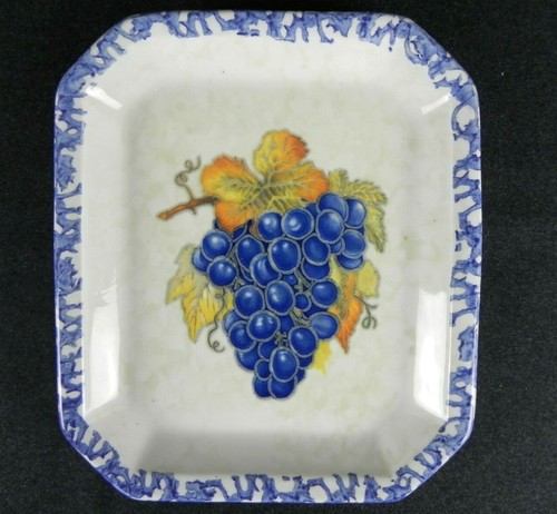 Vassoio porcellana - vassoio,