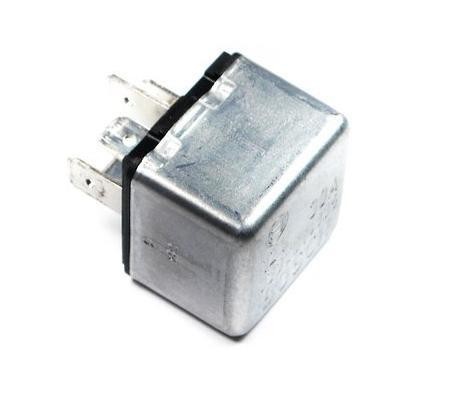 Relè diodi bmw e30 - relè, e28