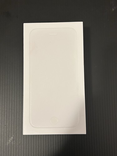 Apple iphone plus - plus, 16