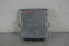 93265 Centralina ECU Land