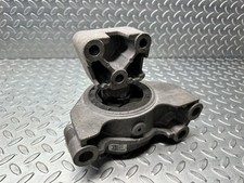 SUPPORTO MOTORE PER FIAT Fiorino 2° Serie 518554840 Diesel 1.3 (07>15)