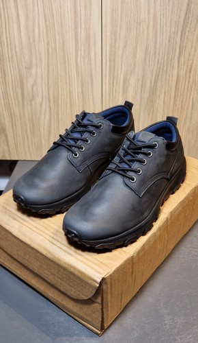 Timberland winsor park - timberland, chukka